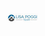 https://www.logocontest.com/public/logoimage/1646109142Lisa Poggi Teamt1234567.png